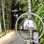 ザ プレイス オブ トウキョウ - 