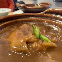 中國菜 心香 - 