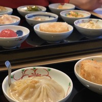 中國菜 心香 - 