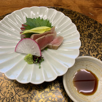 香川 - 