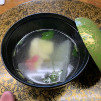 香川 - 