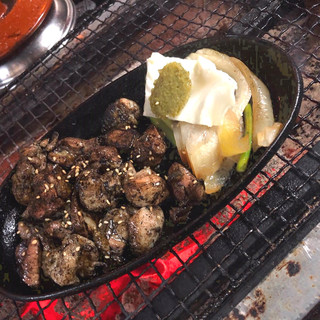 成亀屋飲み放題コース 2時間飲み放題付き 3 500 成亀屋 都城 居酒屋 食べログ 成亀屋飲み放題コース 2時間飲み放題付き 3 500 成亀屋 都城 居酒屋 食べログ