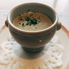 カフェレストラン カメリア