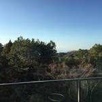 瀬戸内リトリート 青凪 - 部屋からの眺望