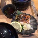 瀬戸内リトリート 青凪 - 鯖