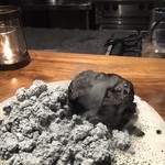 Paris Hawaii - デザート