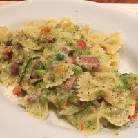 イル カルディナーレ 銀座本店 - 