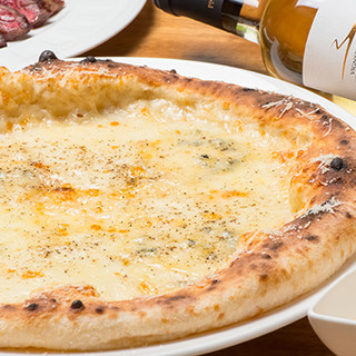 ゴンノ ベーカリー マーケット_2