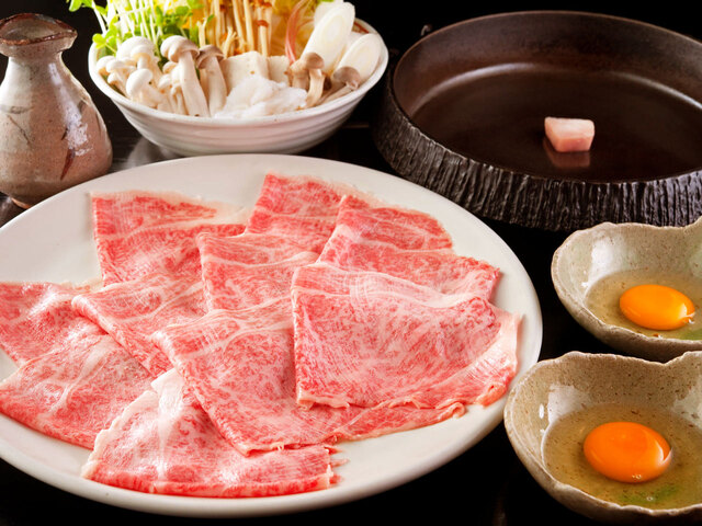 写真 花大根 はなだいこん 銀座 しゃぶしゃぶ 食べログ 写真 花大根 はなだいこん 銀座 しゃぶしゃぶ 食べログ