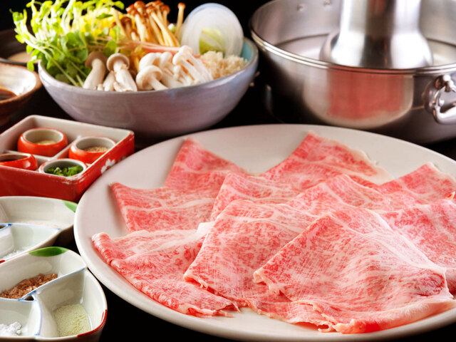 花大根 はなだいこん 銀座 しゃぶしゃぶ ネット予約可 食べログ 花大根 はなだいこん 銀座 しゃぶしゃぶ ネット予約可 食べログ