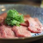 やみいち - 