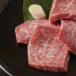 Yakiniku Ushimasa - 