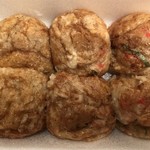 じゃんぼ總本店 - 