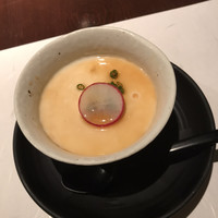 心づくし　いなせ - 