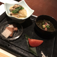 心づくし　いなせ - 