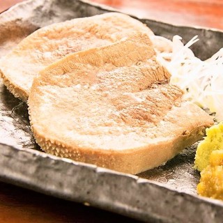 忘年会 新年会 喫煙可能 牛タンづくし 木村堪能 歓送迎会コース 5000円 全11品 3時間プレミアム飲み放題付 牛タン木村 東陽町 東陽町 居酒屋 食べログ 忘年会 新年会 喫煙可能 牛タンづくし 木村堪能 歓送迎会コース 5000円 全11品 3時間プレミアム飲み放題付 牛タン木村 東陽町 東陽町 居酒屋 食べログ