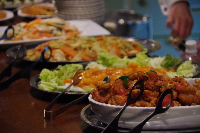 Selected Rapport photo 2