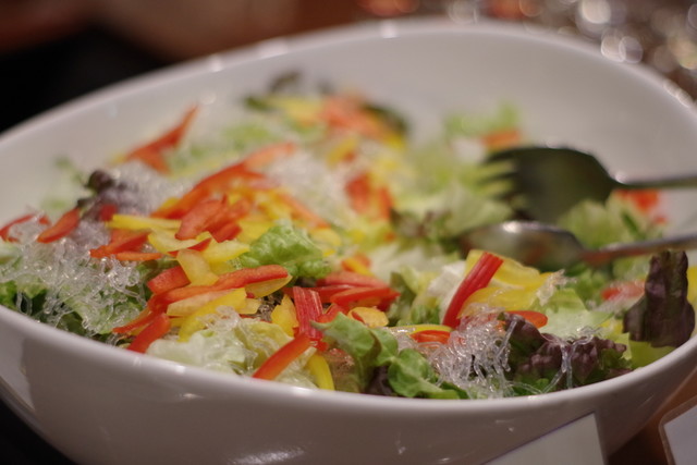 Selected Rapport photo 3