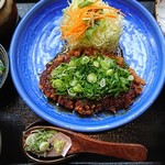 Katsu Masa - 