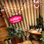 SCHMATZ - 