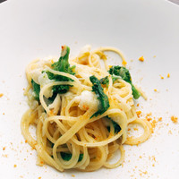 MAIN DINING by THE HOUSE OF PACIFIC - 