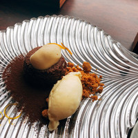 MAIN DINING by THE HOUSE OF PACIFIC - 