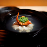 松川 - 