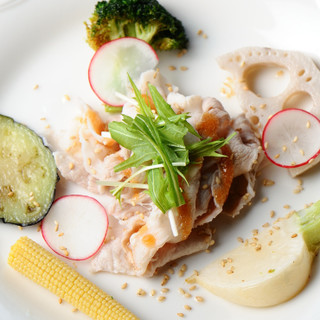 札幌ドミニカ_1