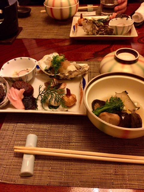 割烹 しまもと カッポウシマモト 和歌山 懐石 会席料理 ネット予約可 食べログ 割烹 しまもと カッポウシマモト 和歌山 懐石 会席料理 ネット予約可 食べログ