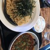 究極Y'sラーメン