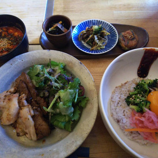 太田市高林南町でランチに使えるお店 ランキング 食べログ