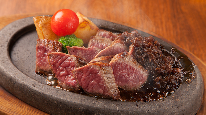 熊本バル うせがたん