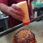 源亀 - 仕上げライブ