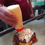 源亀 - 仕上げライブ