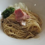 麺屋 むじゃき - 