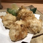 SAKE BAR サカナノトモ - 