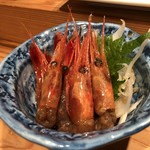 SAKE BAR サカナノトモ - 