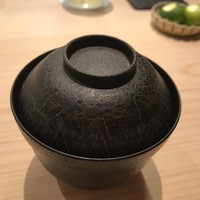 鮨 なんば 日比谷 - 