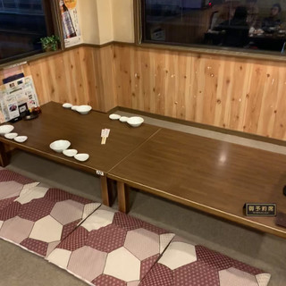 しちりんやき三叉路_2