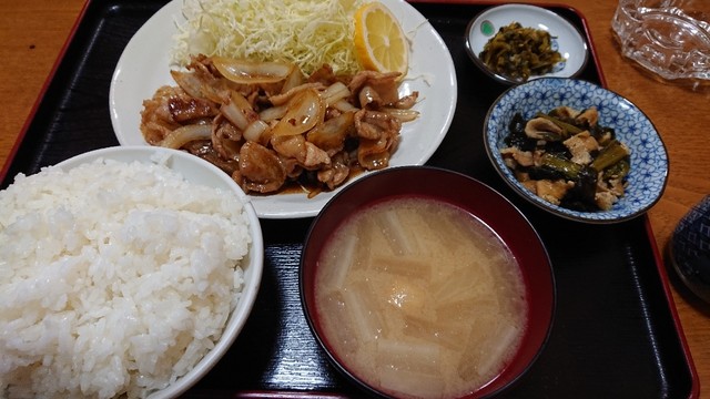 二味 鹿島神宮 定食 食堂 食べログ 二味 鹿島神宮 定食 食堂 食べログ