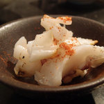 イカセンター新宿総本店 - 