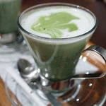 Nana's green tea - 