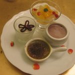 アズ キッチン - 