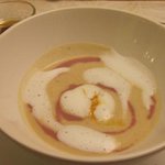 アズ キッチン - 