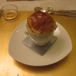 アズ キッチン - 