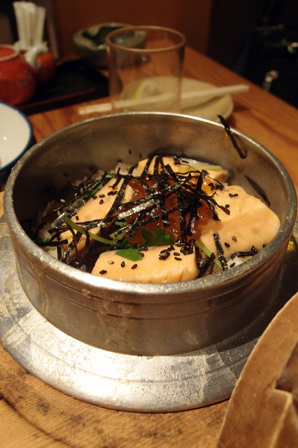 Tori Cho Kasuga Ten photo 5