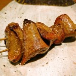 天草大王専門店 とさか - ちぎも