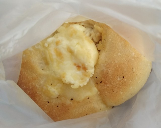 くるり の パン パン くるり の