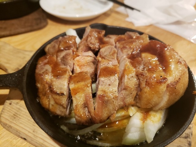 はなたれ 魚とワイン はなたれ 野毛店 - 桜木町/居酒屋 | 食べログ