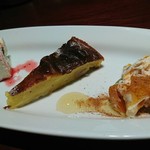 エリックサウスマサラダイナー - 